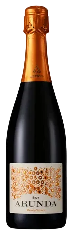 ARUNDA Brut