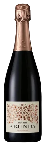 ARUNDA Brut Rosé