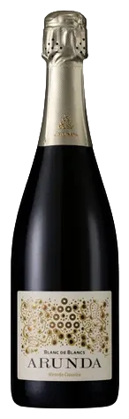 ARUNDA Blanc De Blancs