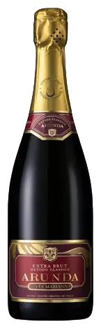 ARUNDA Cuvee Marianna