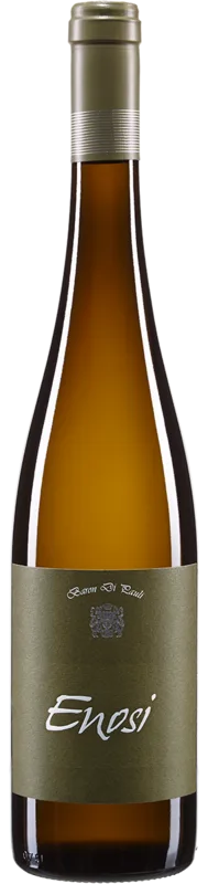 Enosi