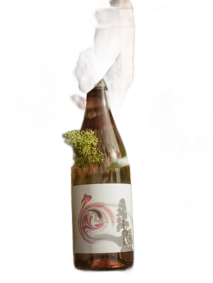 Rosè