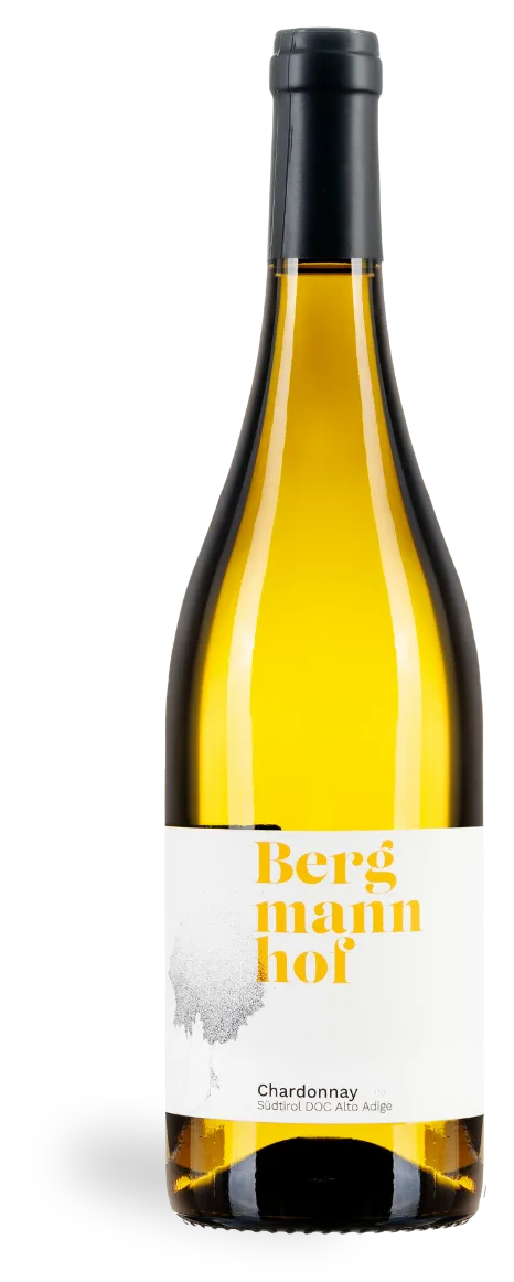 Chardonnay 2025