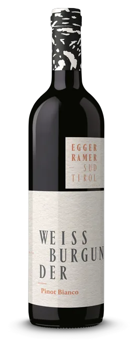 Pinot Bianco