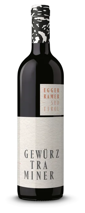 Gewürztraminer