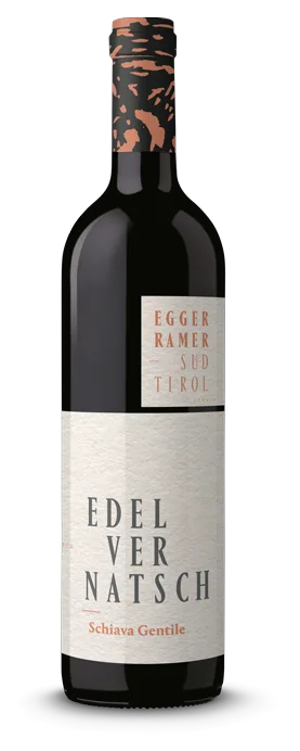 Edelvernatsch