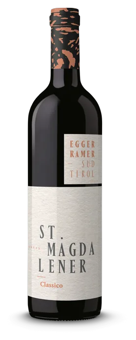 St. Magdalener Classico