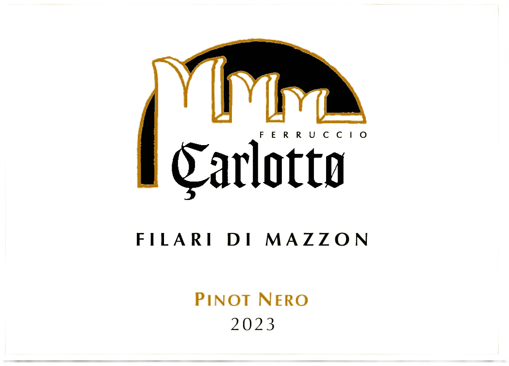 Filari di Mazzon