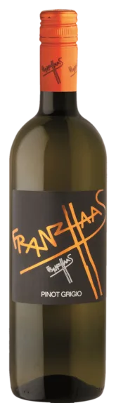 Pinot Grigio