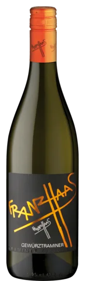 Gewürztraminer