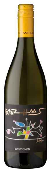 Sauvignon