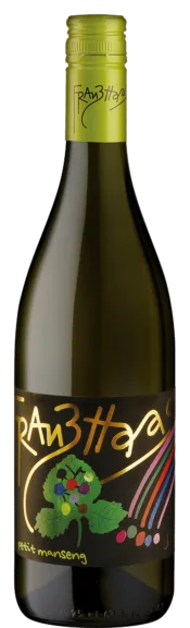 Petit Manseng