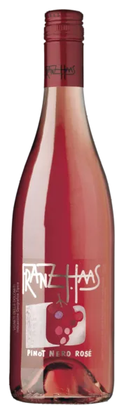 Pinot Nero Rosé
