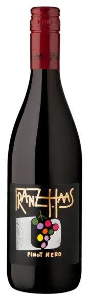 Pinot Nero