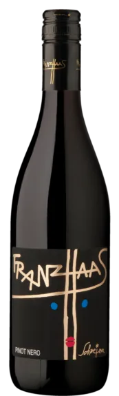 Pinot Nero Schweizer