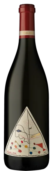 Pònkler