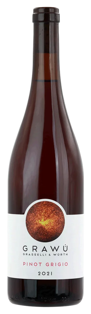 Pinot Grigio