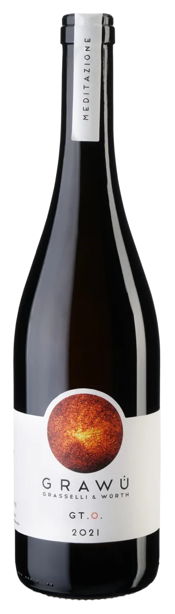 Gewürztraminer