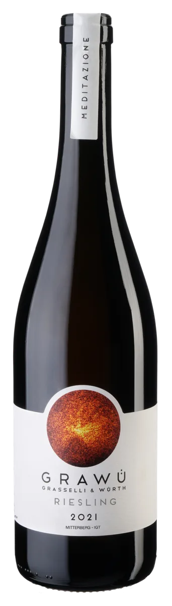 Rhein Riesling