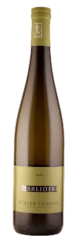 Müller Thurgau