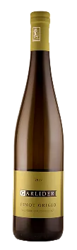 Pinot Grigio