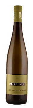 Grüner Veltliner