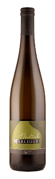 Gewürztraminer Hautnah