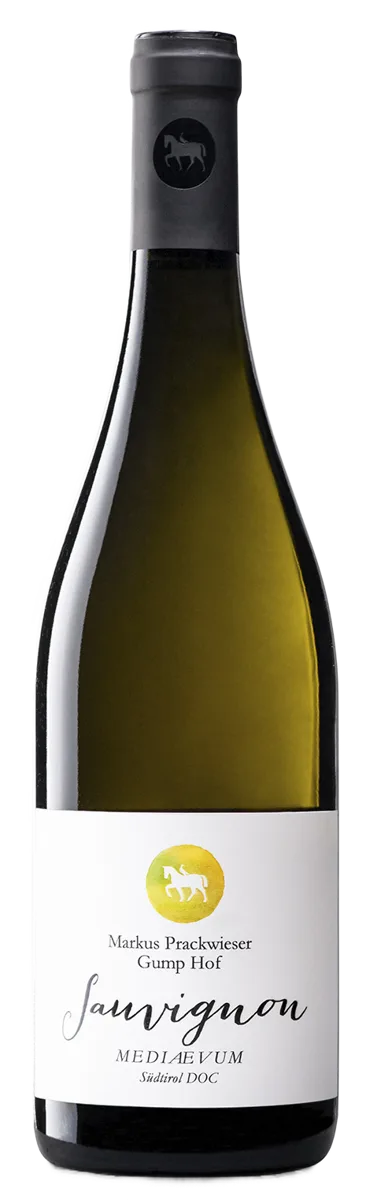Sauvignon Blanc Mediaevum