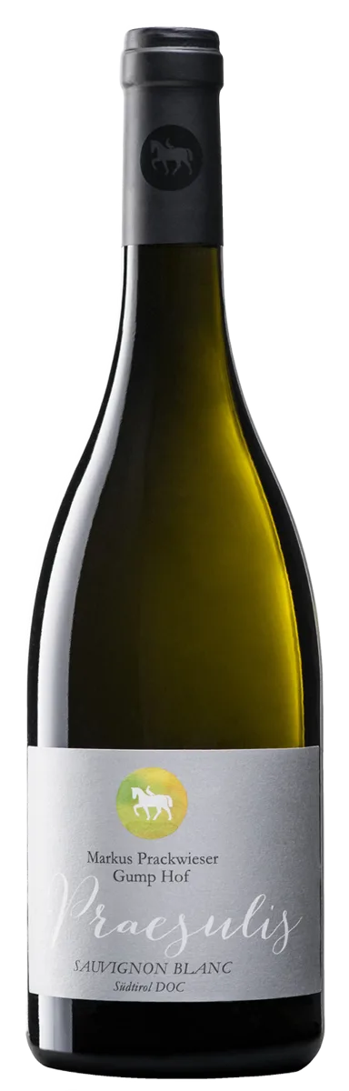 Praesulis Sauvignon Blanc