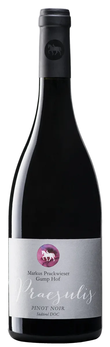 Praesulis Pinot Noir