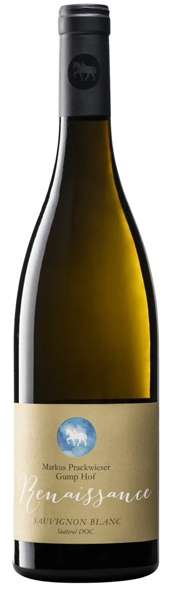 Renaissance Sauvignon Blanc Riserva