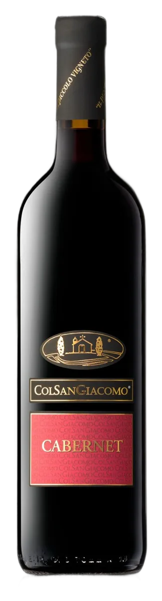Cabernet