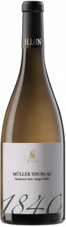 Müller Thurgau