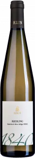 Riesling