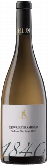Gewürztraminer