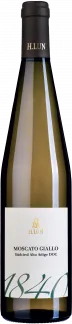 Moscato Giallo