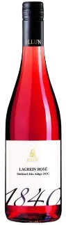 Lagrein Rosé