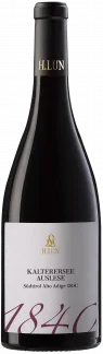 Kalterersee Auslese