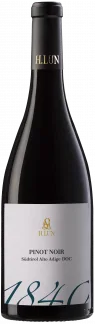 Pinot Noir