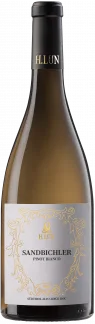 Pinot Bianco Sandbichler