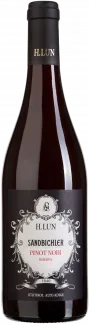 Pinot Noir Riserva Sandbichler