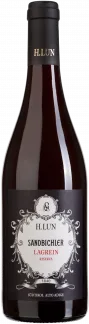 Lagrein Riserva Sandbichler