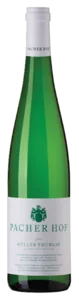 Müller Thurgau