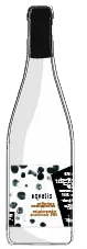 Aqualis