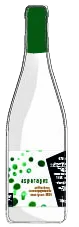 Asparagus