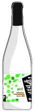 Punt