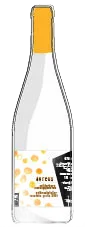 Aureos