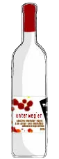 Unterweger