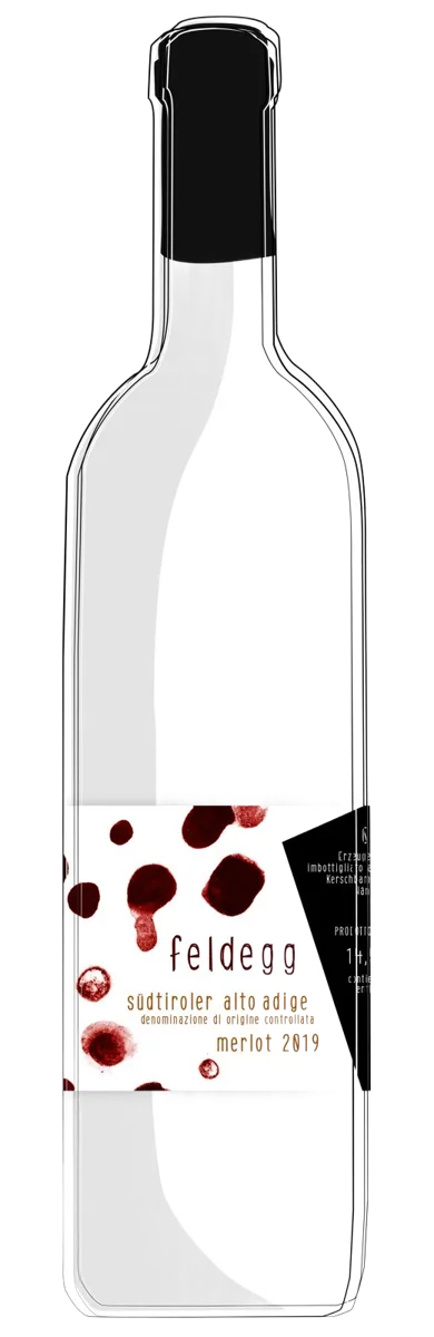 Feldegg