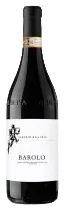 Barolo D.O.C.G.